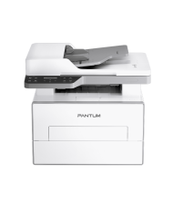 Pantum BM4240ADW Stampante multifunzione WIFI laser mono Adf Fronte retro scanner