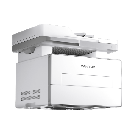 Pantum BM4240ADW Stampante multifunzione WIFI laser mono Adf Fronte retro scanner