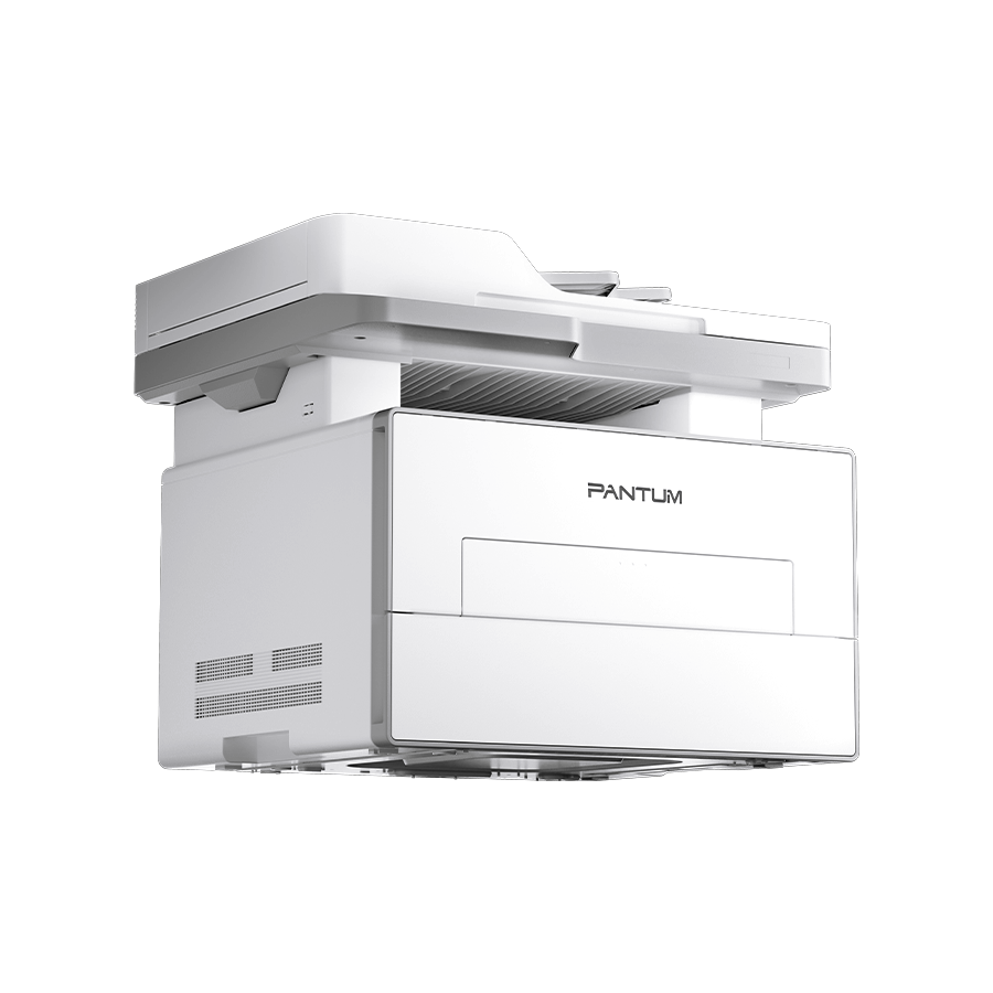 Pantum BM4240ADW Stampante multifunzione WIFI laser mono Adf Fronte retro scanner