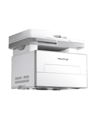 Pantum BM4240ADW Stampante multifunzione WIFI laser mono Adf Fronte retro scanner