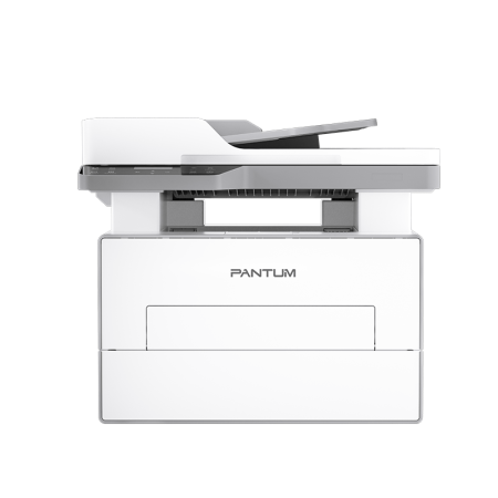 Pantum BM4240ADW Stampante multifunzione WIFI laser mono Adf Fronte retro scanner