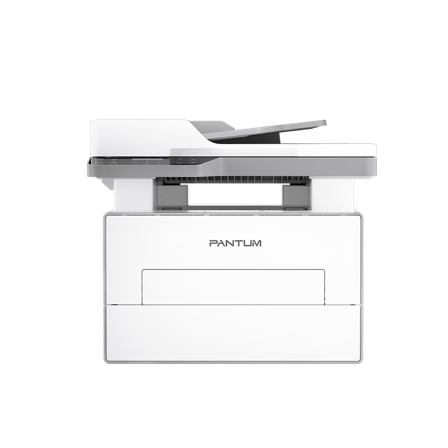 Pantum BM4240ADW Stampante multifunzione WIFI laser mono Adf Fronte retro scanner