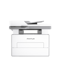 Pantum BM4240ADW Stampante multifunzione WIFI laser mono Adf Fronte retro scanner