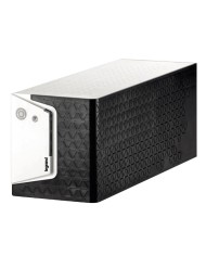 Ups Gruppo di continuità Keor Sp 800va Legrand 310184 - 1 presa IEC +1 presa shuko