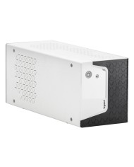 Ups Gruppo di continuità Keor Sp 800va Legrand 310184 - 1 presa IEC +1 presa shuko