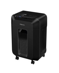 AutoMax 80M Distruggidococumenti a mini-frammento 4 x 12mm (Livello sicurezza P-4) 17l