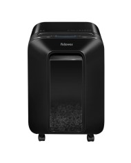 Powershred LX200 Distruggidococumenti a mini frammento 4 x 12mm P-4 22L