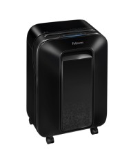 Powershred LX200 Distruggidococumenti a mini frammento 4 x 12mm P-4 22L