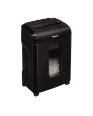 Powershred 10M Distruggidocumenti a microframmento 2x12mm sicurezza P-5 19L