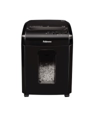 Powershred 10M Distruggidocumenti a microframmento 2x12mm sicurezza P-5 19L