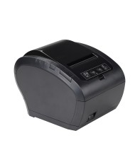 HLH-306: Stampante Termica 80mm Veloce per POS e Cucina