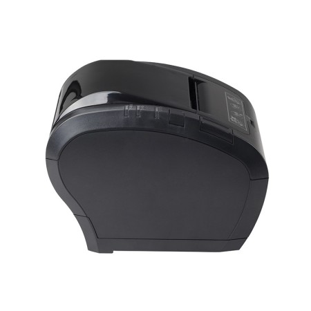 HLH-306: Stampante Termica 80mm Veloce per POS e Cucina