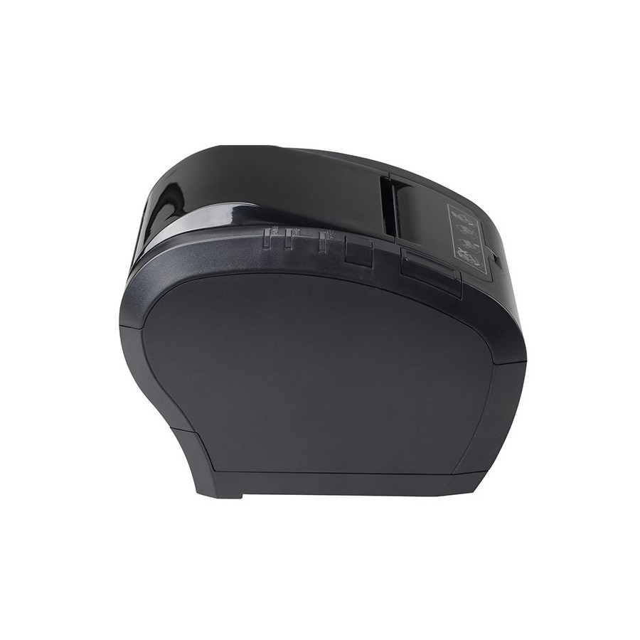 HLH-306: Stampante Termica 80mm Veloce per POS e Cucina