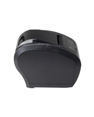 HLH-306: Stampante Termica 80mm Veloce per POS e Cucina