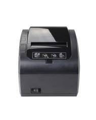 HLH-306: Stampante Termica 80mm Veloce per POS e Cucina