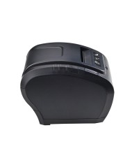 HLH-307B  Stampante termica 80mm 300mm/s - BLUETOOTH LAN USB RS232 con funzione stampa di coda