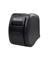 HLH-307B  Stampante termica 80mm 300mm/s - BLUETOOTH LAN USB RS232 con funzione stampa di coda