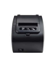 HLH-307B  Stampante termica 80mm 300mm/s - BLUETOOTH LAN USB RS232 con funzione stampa di coda