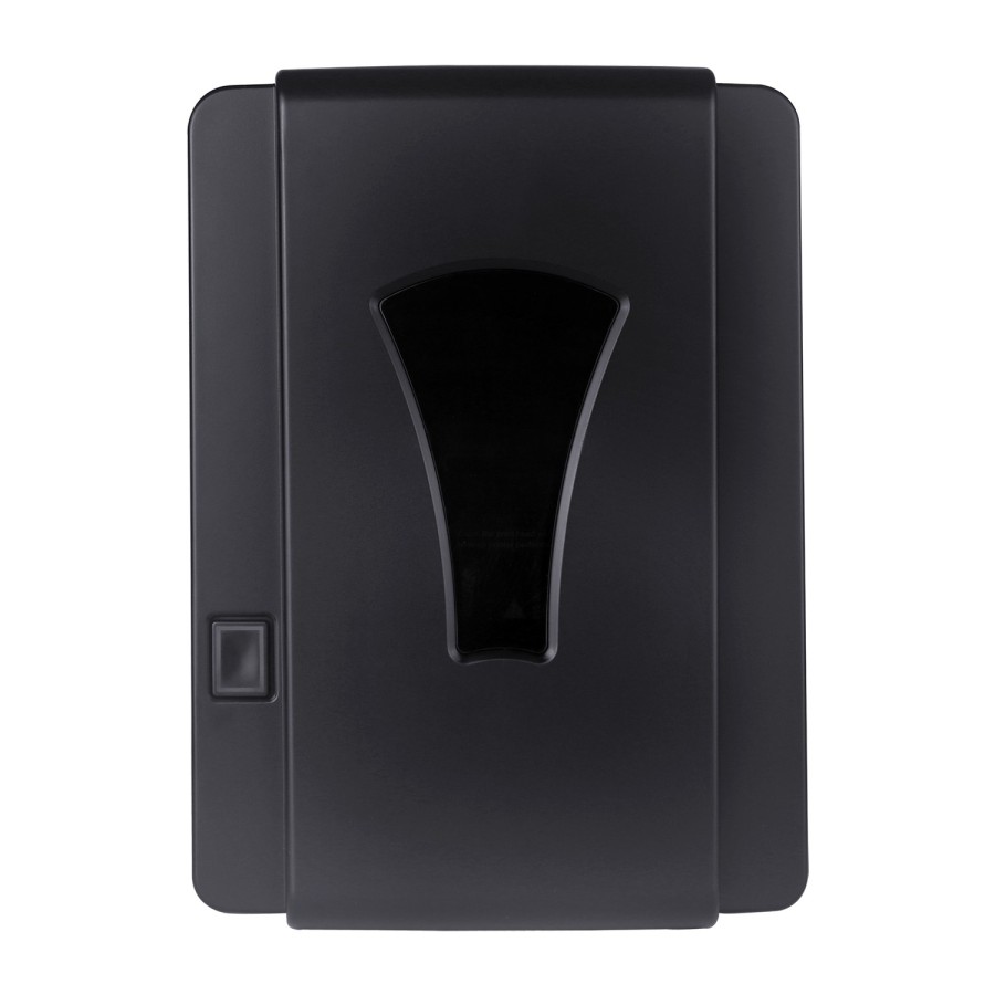 Stampante Etichette T4301 300DPI - Termica Diretta/Trasferimento Termico 4" USB, Bluetooth, Wi-Fi