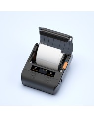 Stampante Etichette Termica DP30S | Portatile Bluetooth & USB | 25-80mm 203DPI