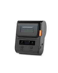Stampante Etichette Termica DP30S | Portatile Bluetooth & USB | 25-80mm 203DPI