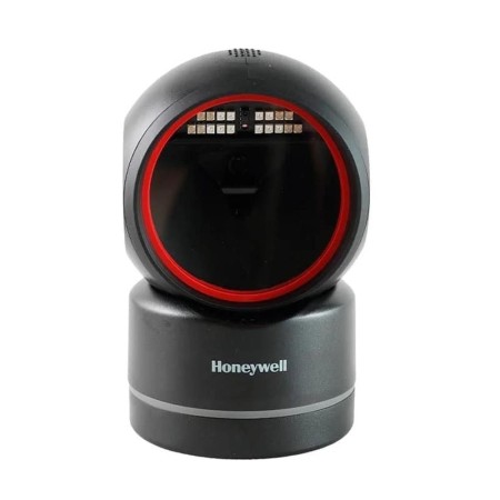 Honeywell Orbit HF680 | Scanner Barcode 1D/2D a Presentazione per POS