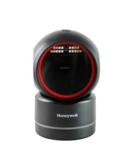 Honeywell Orbit HF680 | Scanner Barcode 1D/2D a Presentazione per POS