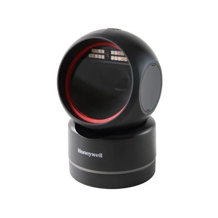 Honeywell Orbit HF680 | Scanner Barcode 1D/2D a Presentazione per POS