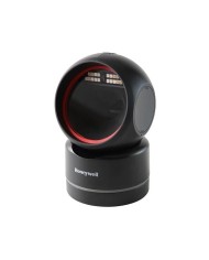 Honeywell Orbit HF680 | Scanner Barcode 1D/2D a Presentazione per POS
