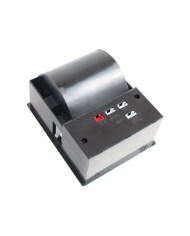 Stampante Etichette Termica Kiosk EM20L - Modulo Integrato da Incasso