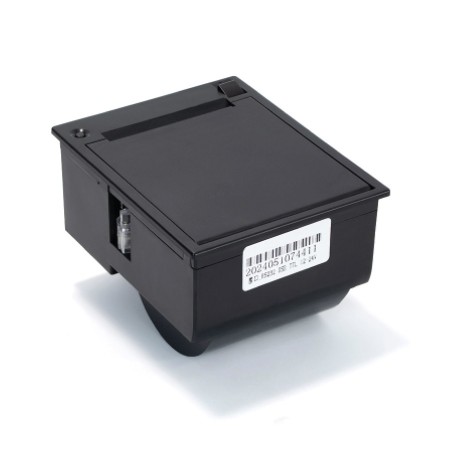 Stampante Etichette Termica Kiosk EM20L - Modulo Integrato da Incasso