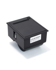 Stampante Etichette Termica Kiosk EM20L - Modulo Integrato da Incasso