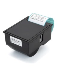 Stampante Etichette Termica Kiosk EM20L - Modulo Integrato da Incasso