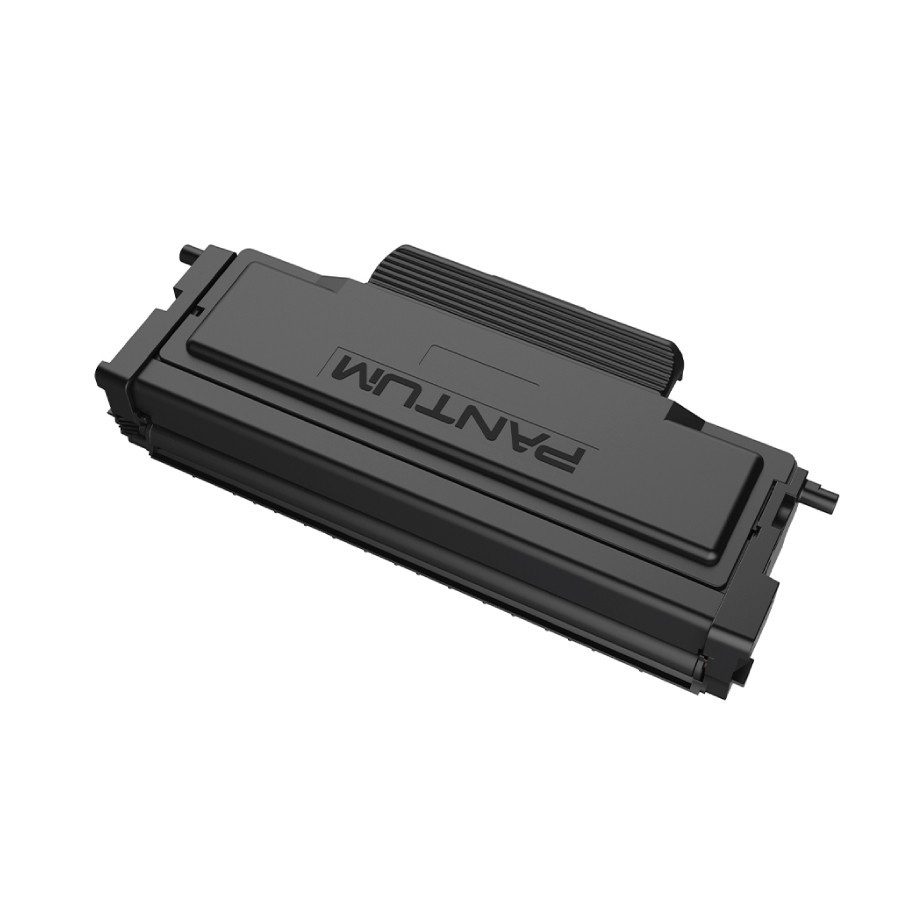 Toner Pantum TL-410H Nero Originale - 3000 Pagine