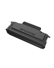 Toner Pantum TL-410H Nero Originale - 3000 Pagine