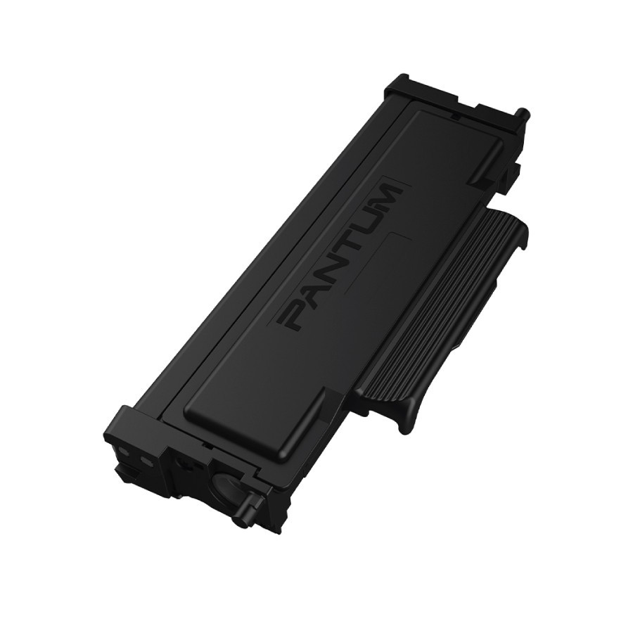 Toner Pantum TL-410H Nero Originale - 3000 Pagine