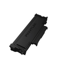 Toner Pantum TL-410H Nero Originale - 3000 Pagine