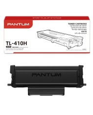 Toner Pantum TL-410H Nero Originale - 3000 Pagine
