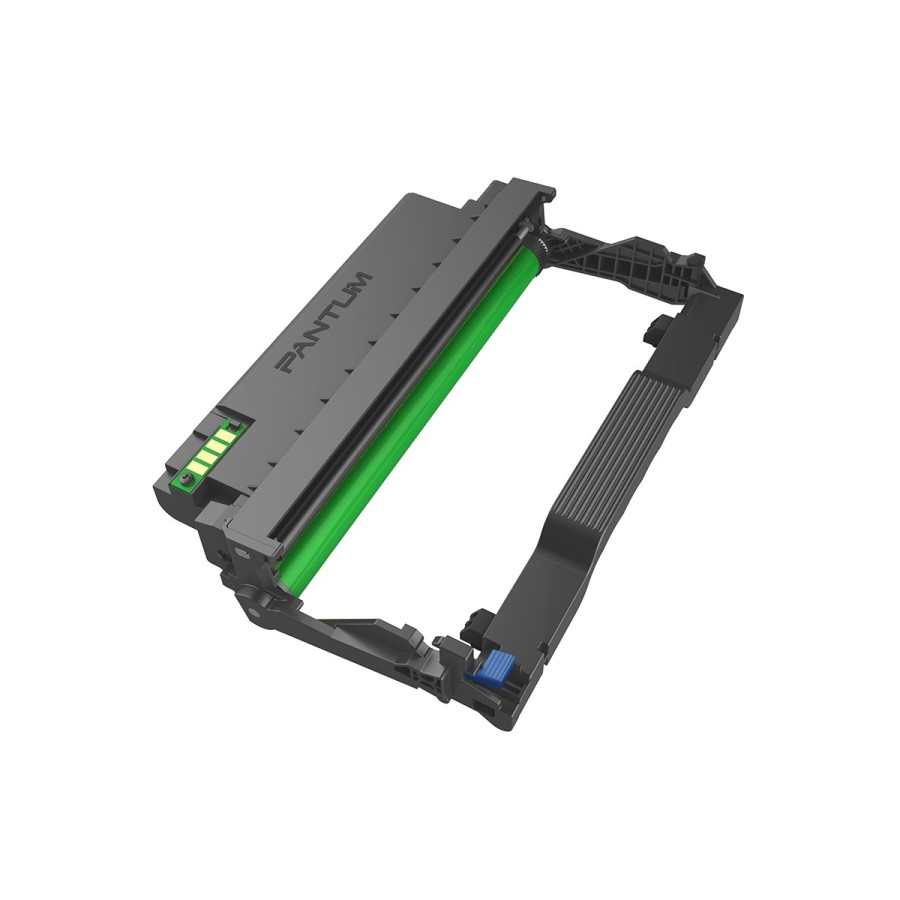 PANTUM DL-410 Originale | Tamburo 12.000 Pagine per P3300/M7100
