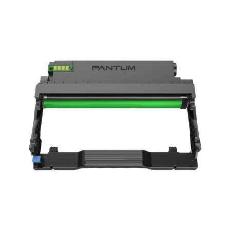 PANTUM DL-410 Originale | Tamburo 12.000 Pagine per P3300/M7100