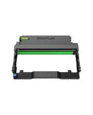 PANTUM DL-410 Originale | Tamburo 12.000 Pagine per P3300/M7100