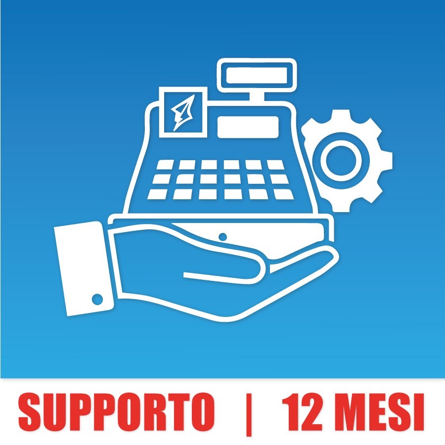 Supporto Tecnico RT 12 Mesi | Axon Micrelec, Emotiq | Assistenza Completa
