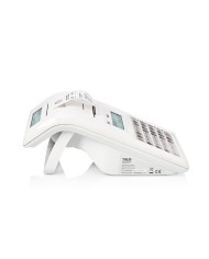 Registratore Telematico Milo RT Axon Micrelec | Attivazione Inclusa