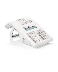 Registratore Telematico Milo RT Axon Micrelec | Attivazione Inclusa