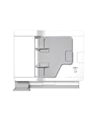 Dettaglio dell'alimentatore automatico duplex (DADF) della stampante Pantum BM4300ADW.