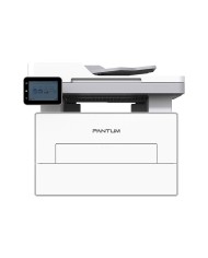Pantum BM4300ADW | Stampante Laser 3-in-1, Scansione Duplex, 33ppm