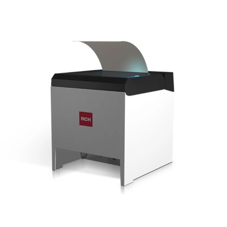 print 3 rt accessori inclusi display cortesia tastiera 40 tasti