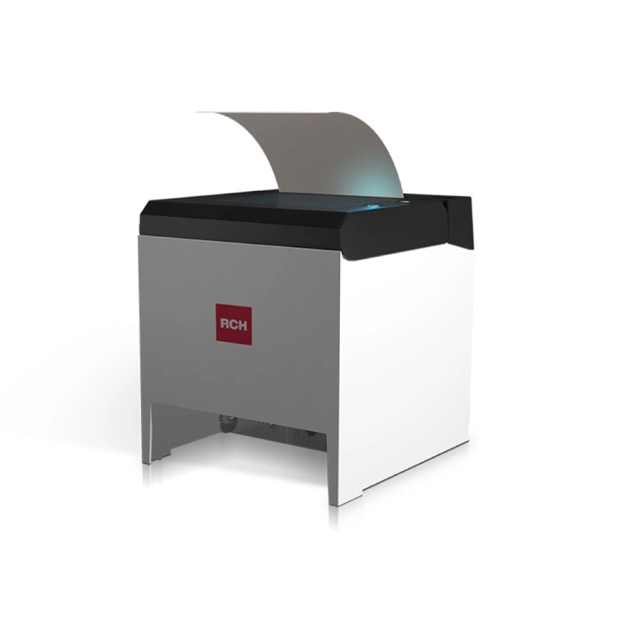 print 3 rt accessori inclusi display cortesia tastiera 40 tasti