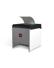 print 3 rt accessori inclusi display cortesia tastiera 40 tasti