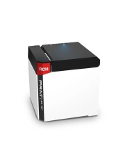 stampante fiscale ristorazione bar beauty print 3 rt